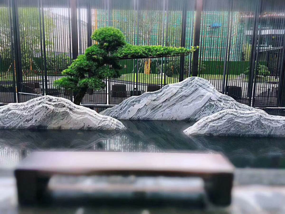 �S��ѩ��ʯ�ӹ�