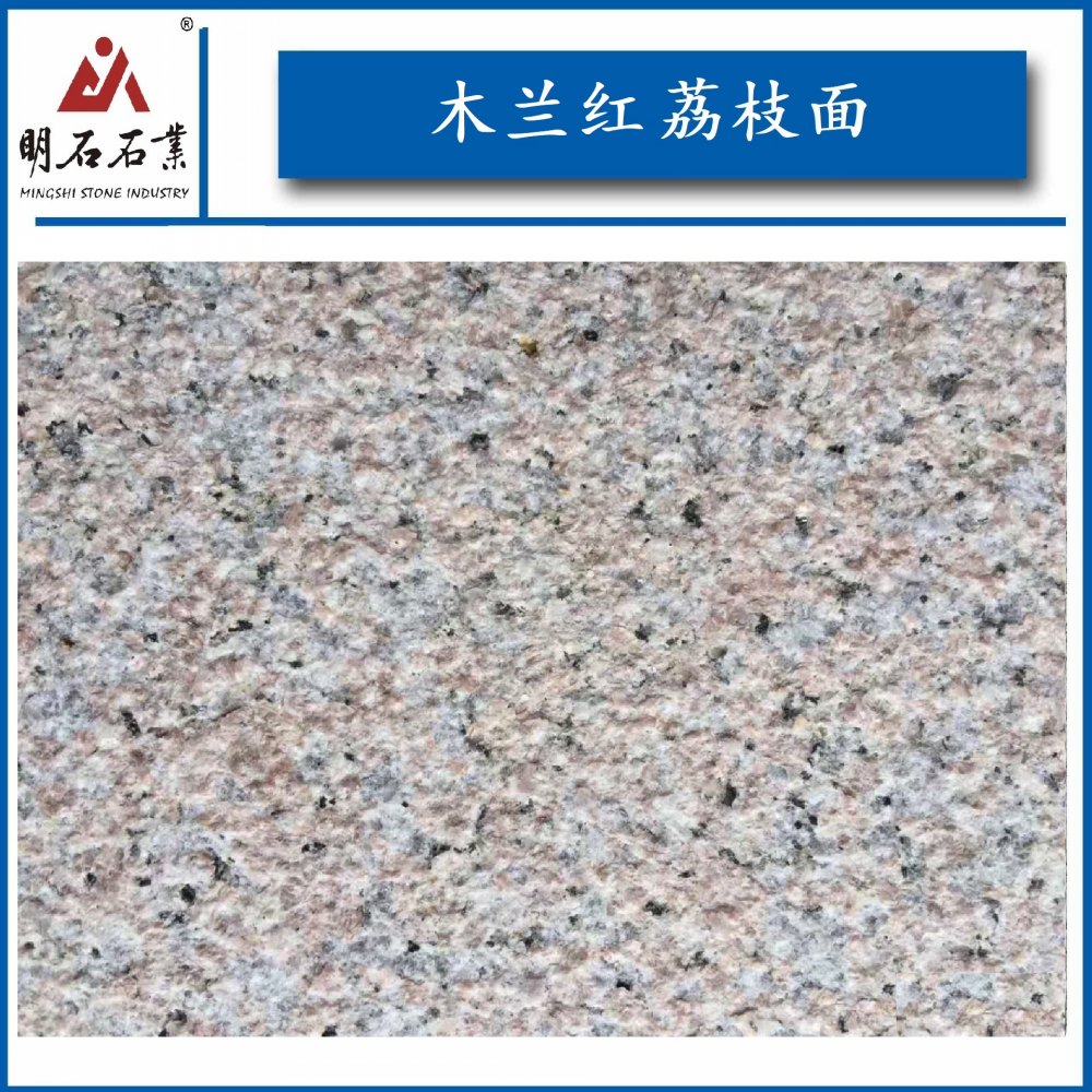 ��hľ�m�t�����