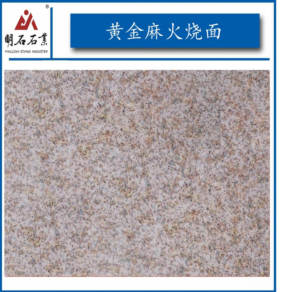 ��h�S����