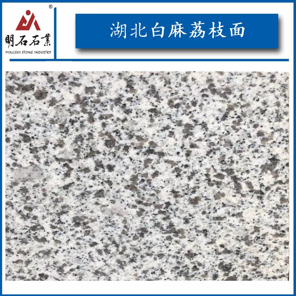 ����֥���