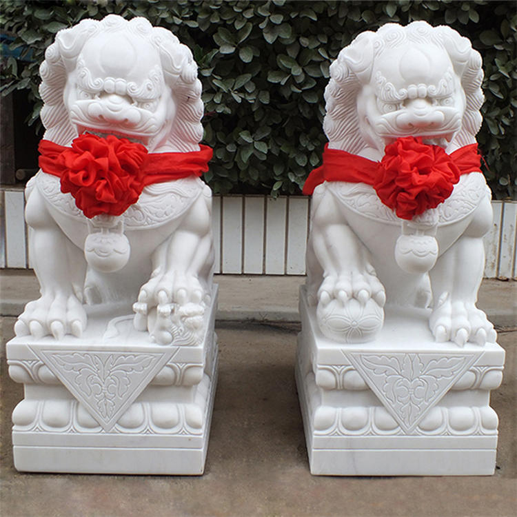 ��(zhu��n)����hʯ�{��