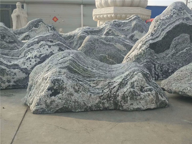 ��hѩ��ʯ�и�