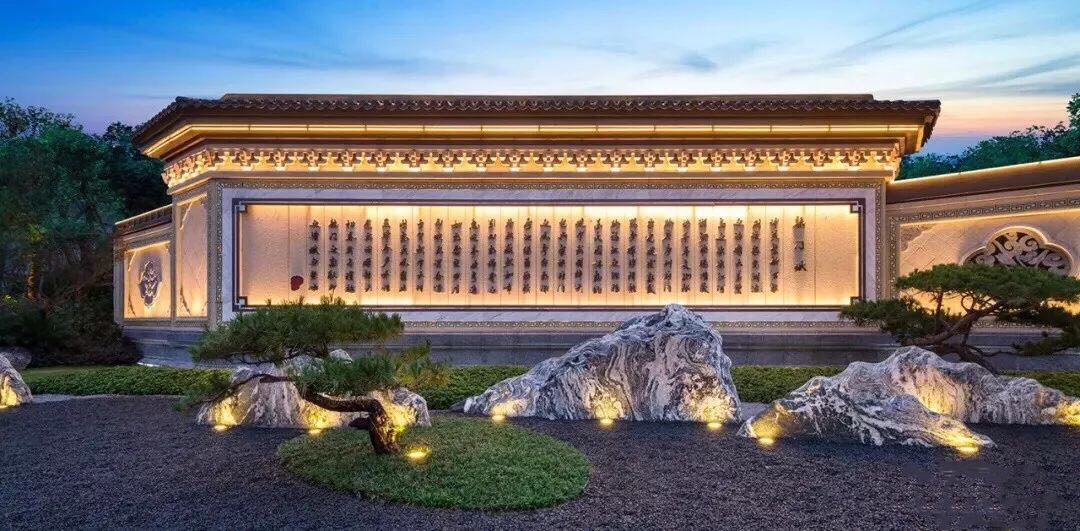 ��h���^ʯ����