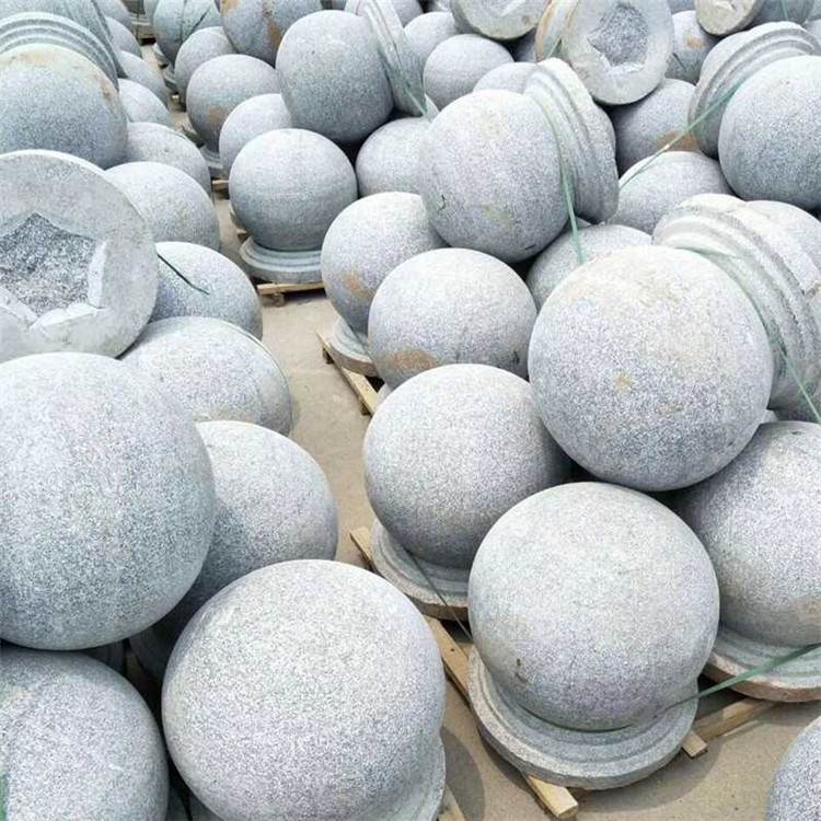 �̌�֥���܇(ch��)��ʯ