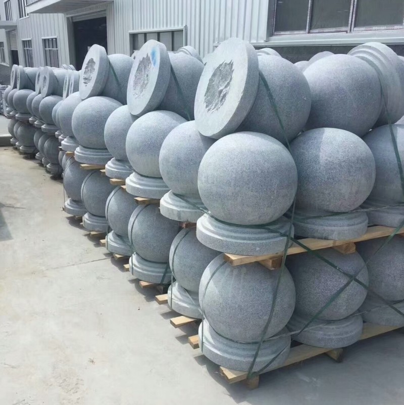 �̌�����ʯ�A��