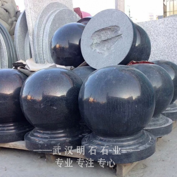 ֥��ړ�܇(ch��)��