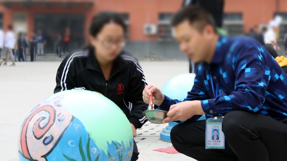 ��hʯ���Ӯ���