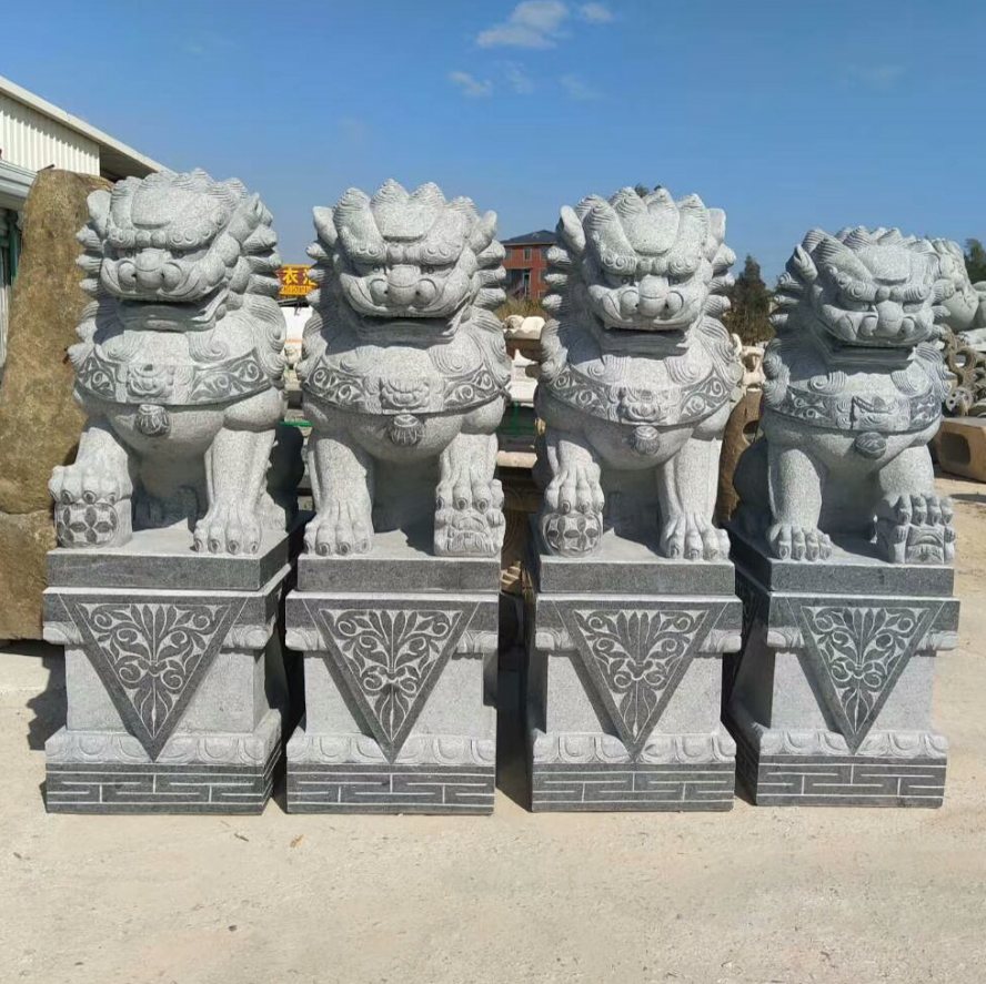 ��hʯ��{��