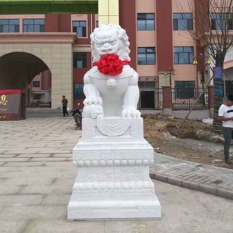 �Sʯ�h����ʯ�{��