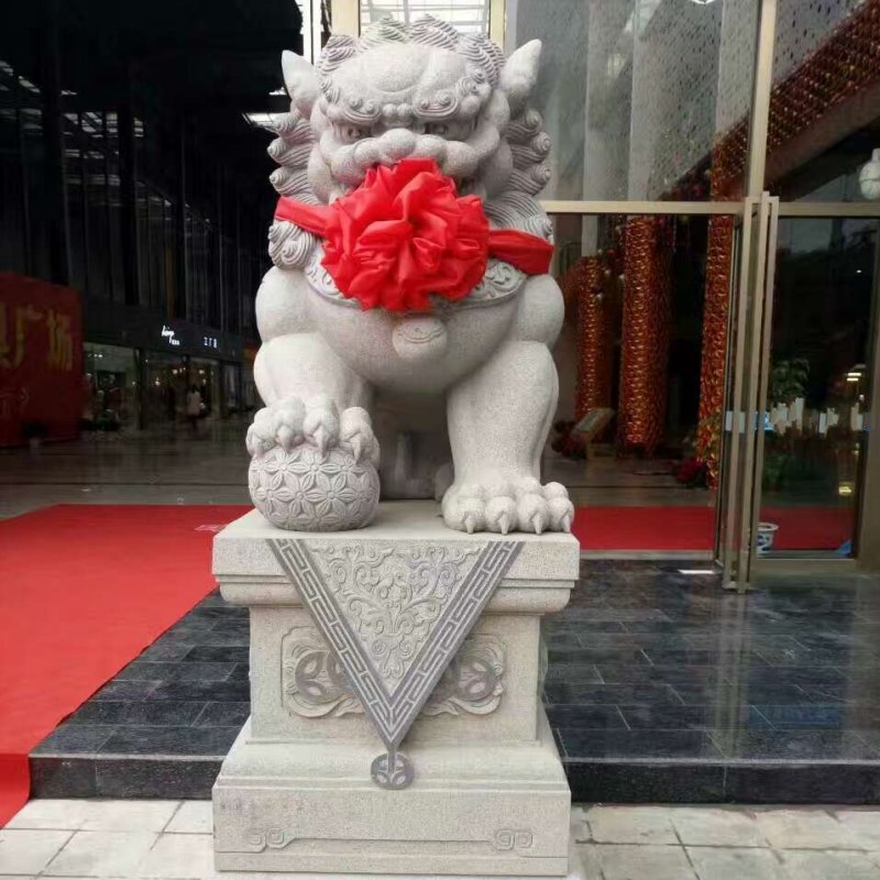 �Sʯ�����r�{��