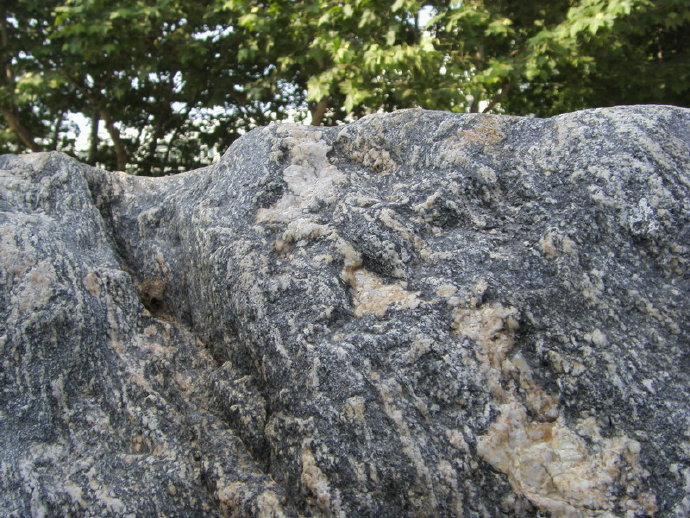 ��hѩ��ʯ�ӹ�