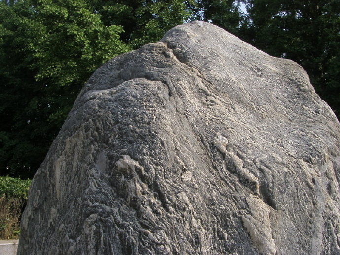 �̌����^ʯ