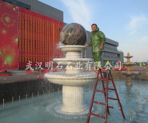 �Ϻ��Lˮ��S��