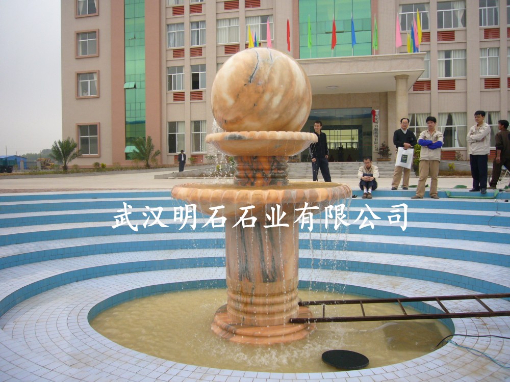 ���ݴ���ʯ�Lˮ��