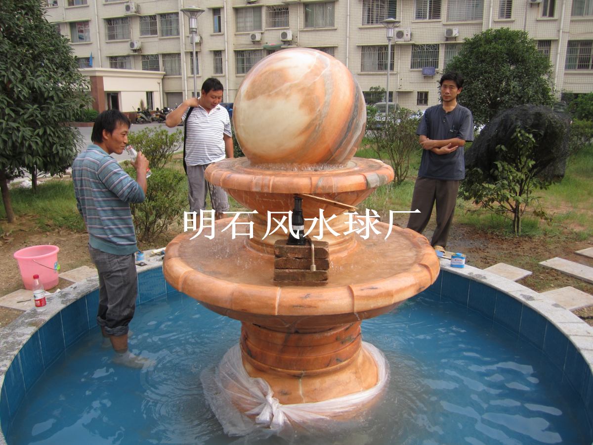 ��ʩ�Lˮ��