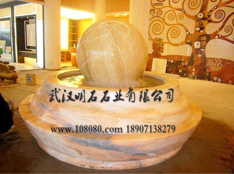 ���S���Lˮ��