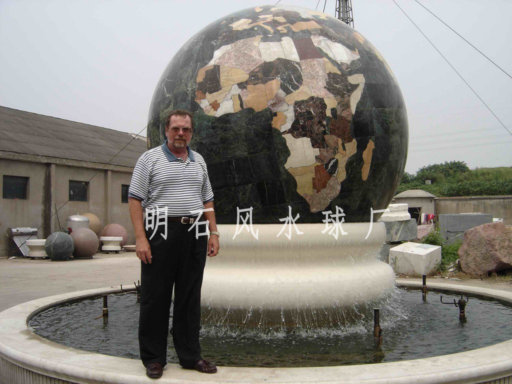 �����Lˮ��S��