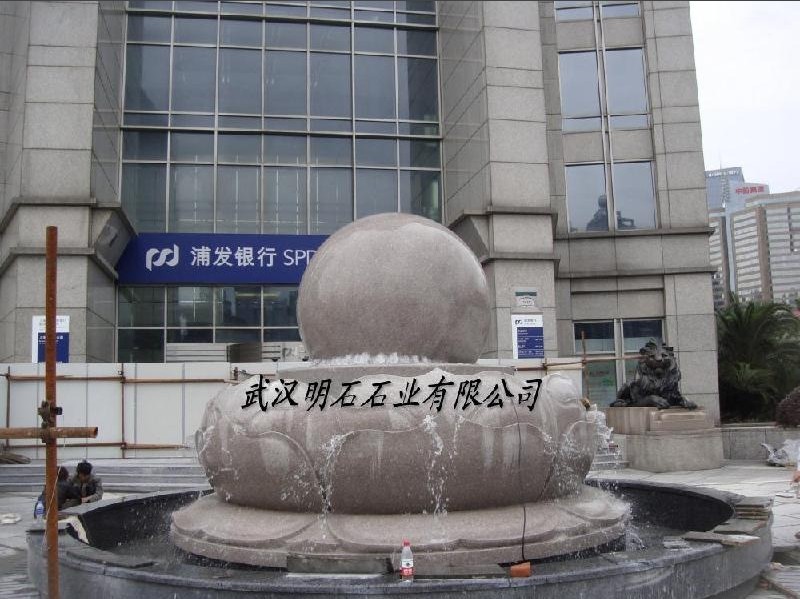 �Ϻ��Lˮ��