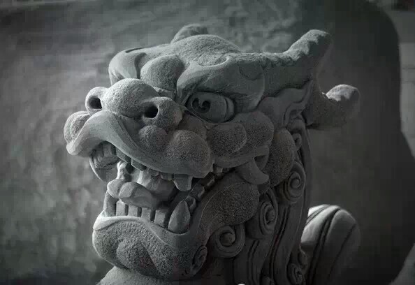 �̌�ʯ�{�ӏS��