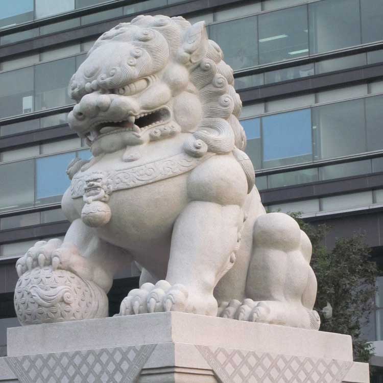 �̌�ʯ�{��