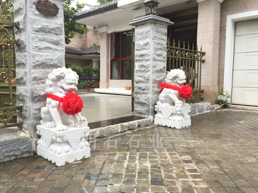 ��h�h(yu��n)���f�@ʯ�{��