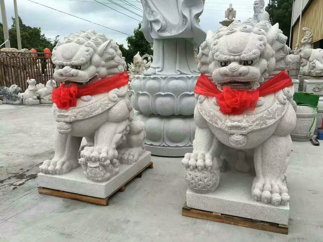 �̌�ʯ��{��