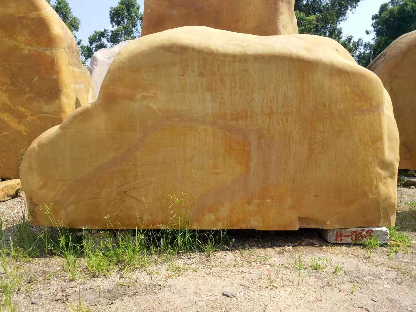 ��h�SϞʯ���l(f��)