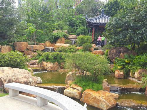 ��h�SϞʯ��ɽ