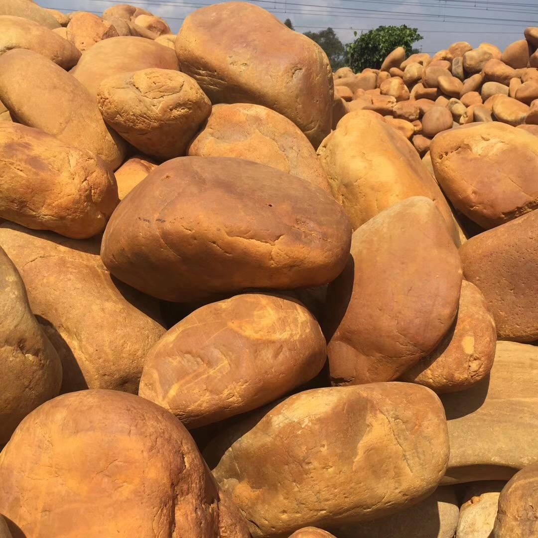 ��h�SϞʯ���l(f��)