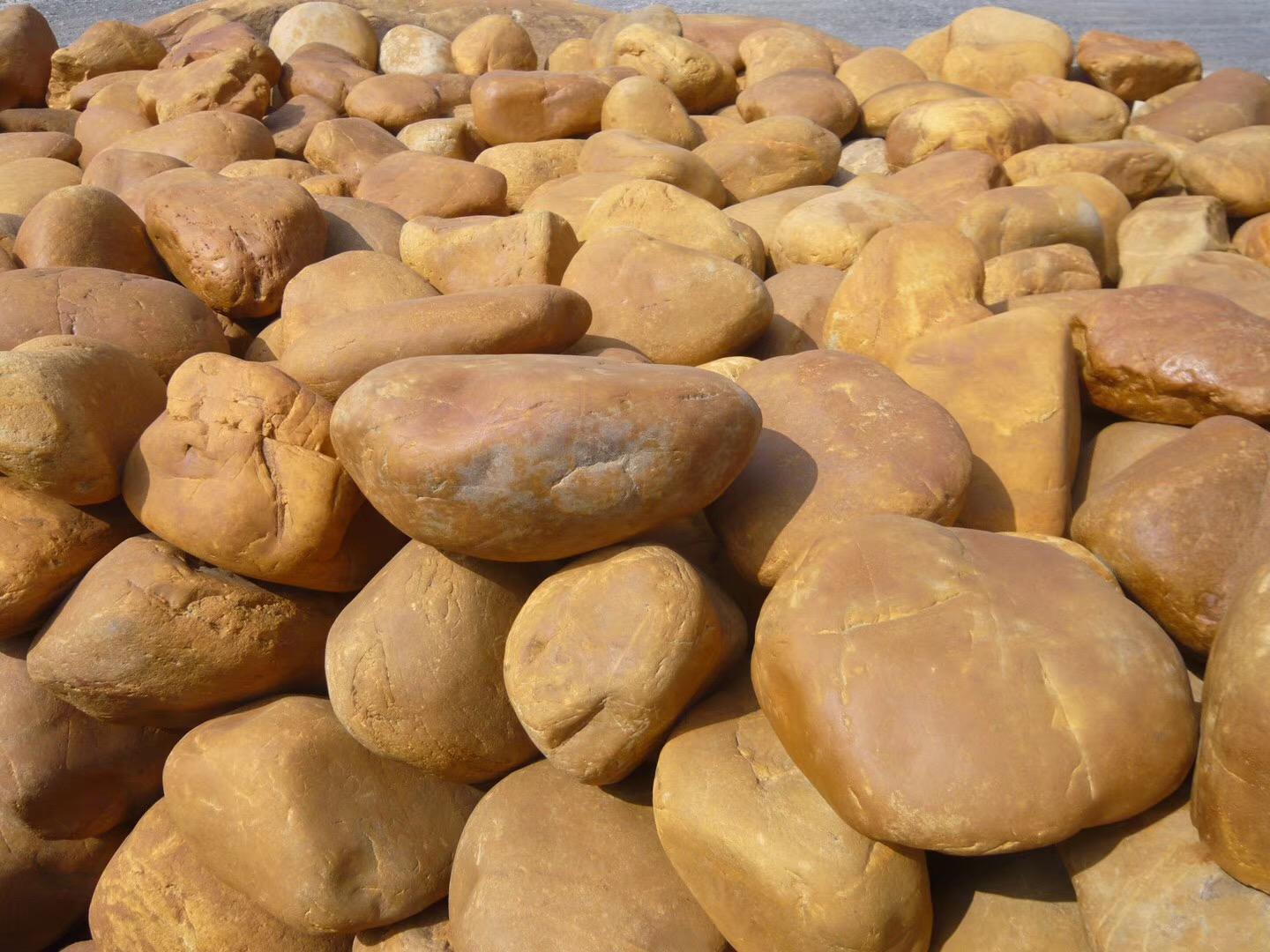 ��h����ʯ���l(f��)