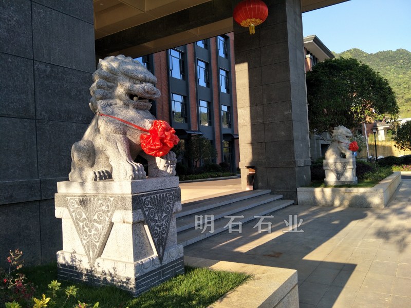 �M����ʯ�{��