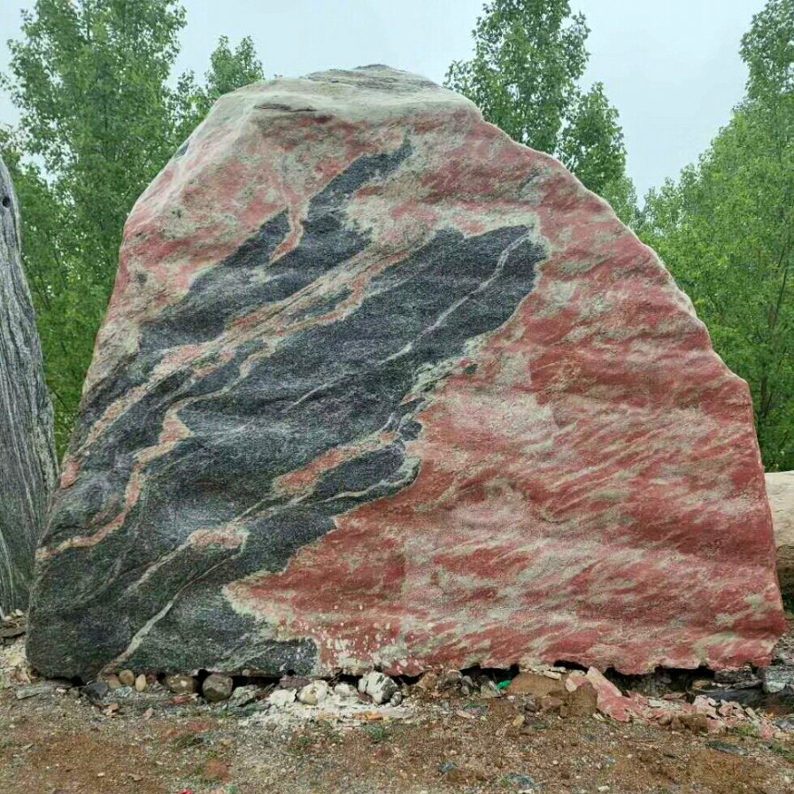 ��h���{ʯ�S��