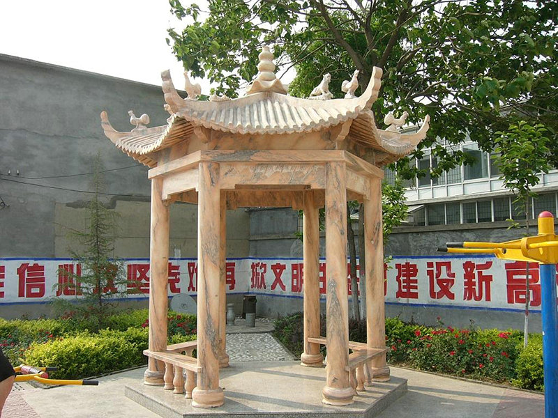 ��h����ʯ��ͤ