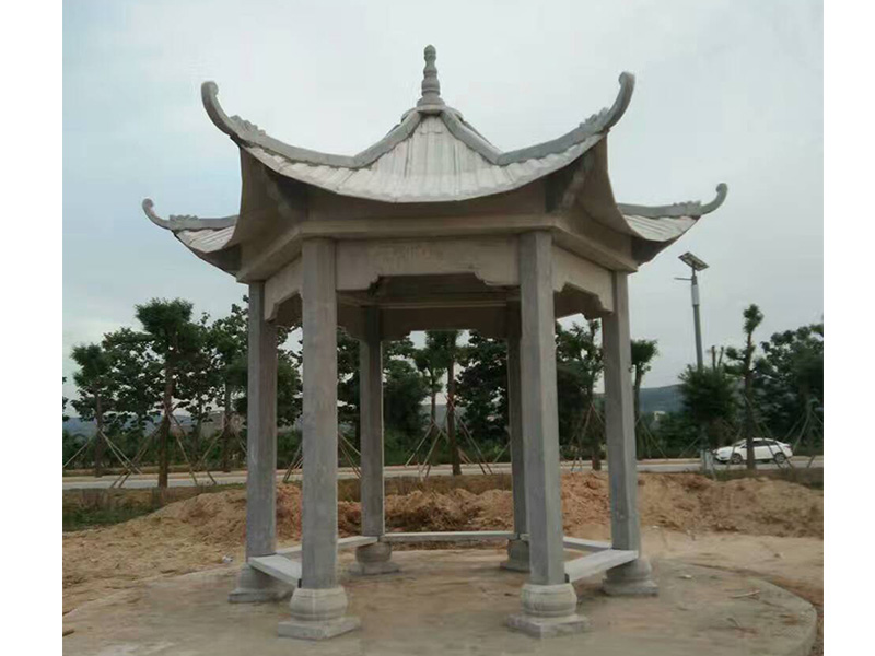 ��h�����r��ͤ