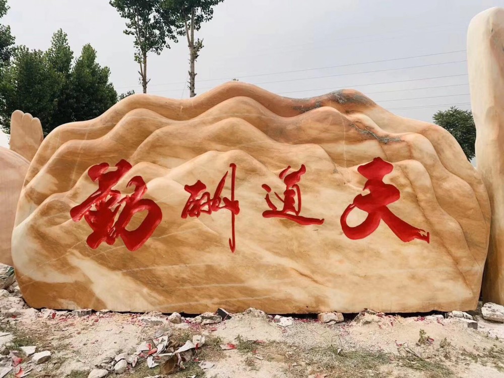 ��h�@����ʯ