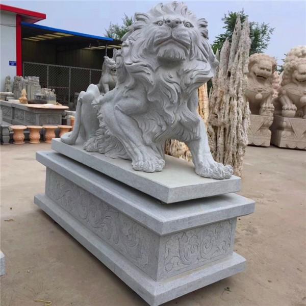 ��hʯ�{�ӏS��