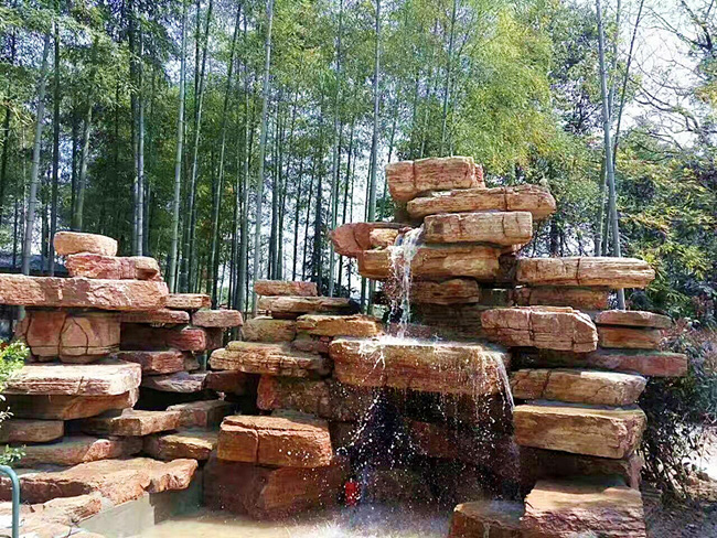 ��hǧ��ʯ��ɽ