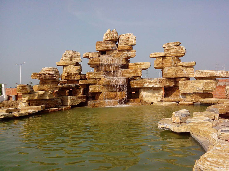 ��h����������ɽ��