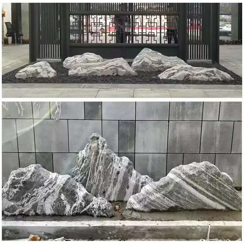 ��hѩ��ʯ�S��