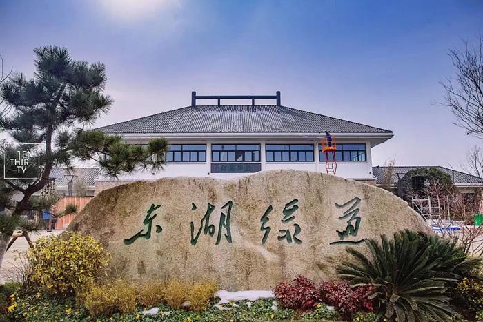 ��h���@���^ʯ