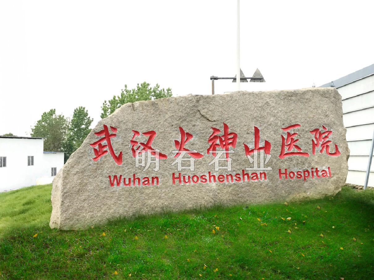 ����ɽ�t(y��)Ժ���^ʯ