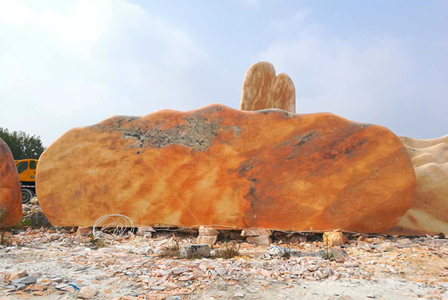 ��h��ϼ�t���^ʯ