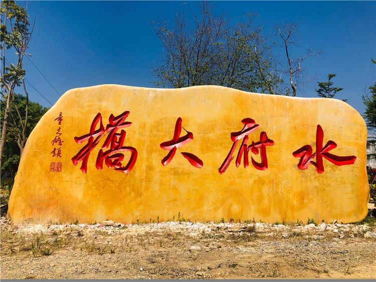 ��h�SϞʯ�F(xi��n)؛