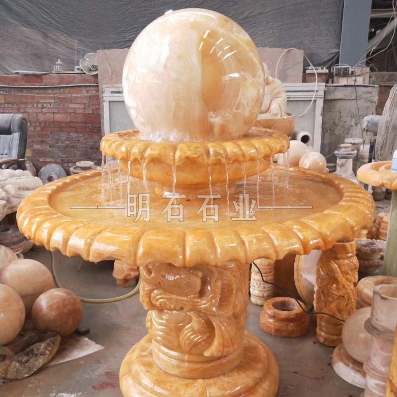 ���S���L(f��ng)ˮ��S��