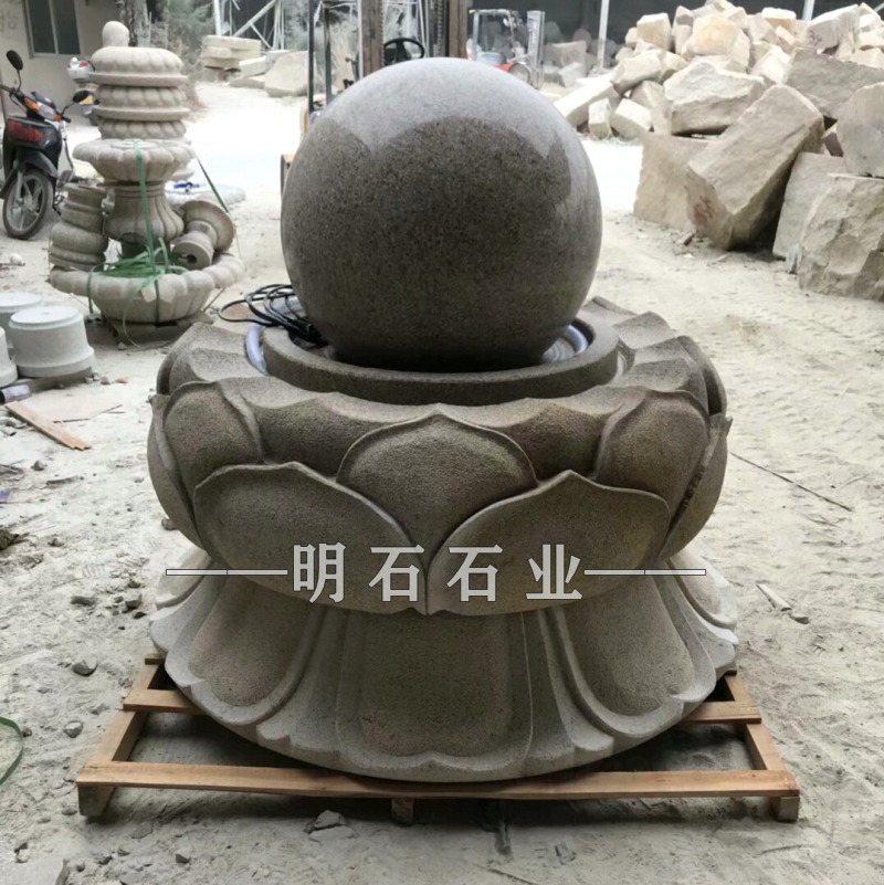 �Ϻ��L(f��ng)ˮ��S��