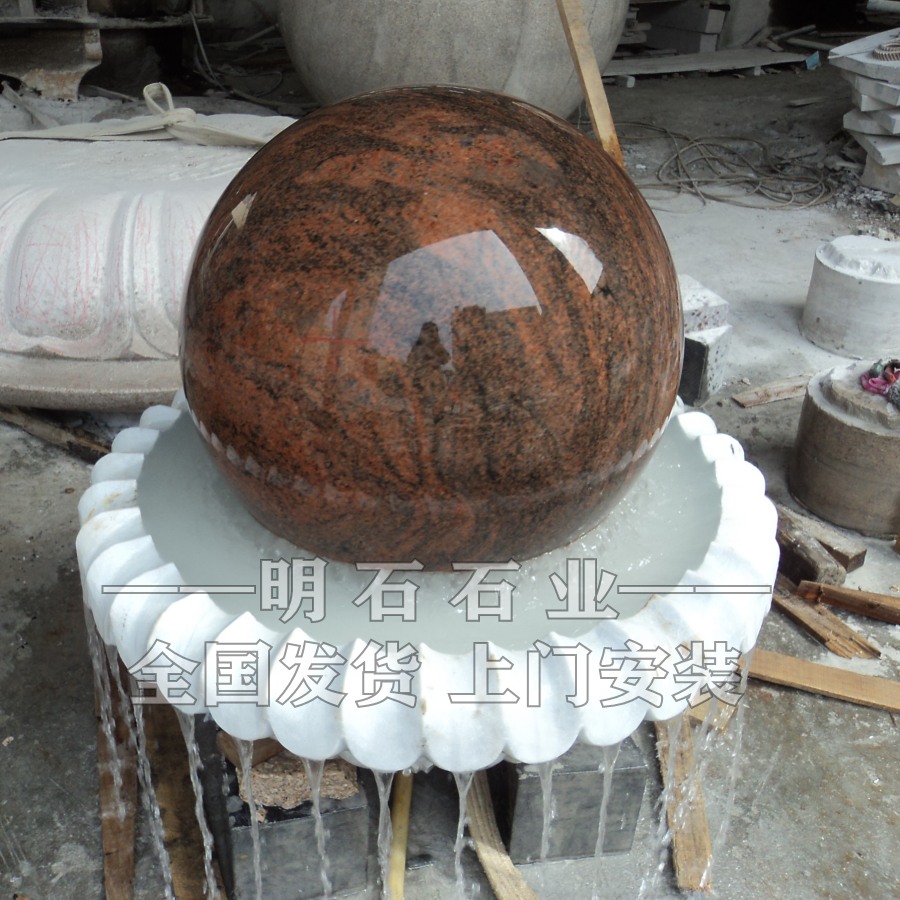 �ϲ��L(f��ng)ˮ��S��