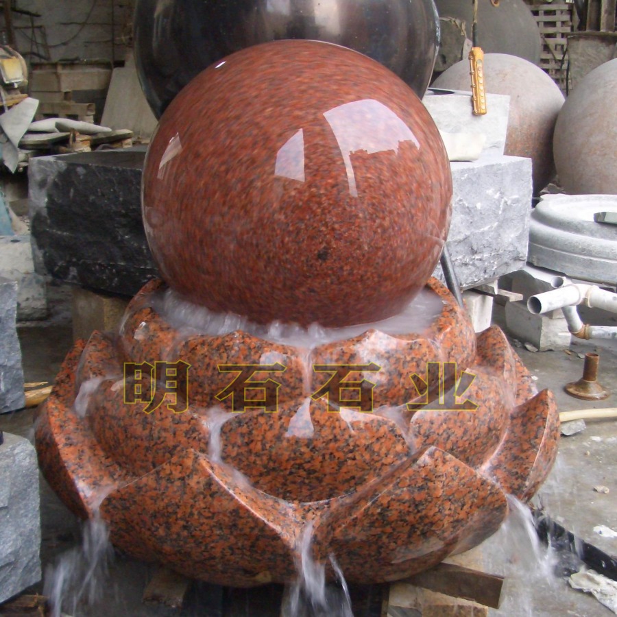 �����L(f��ng)ˮ��