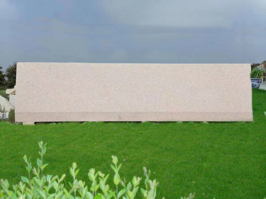 ��h�T��ʯ�S��