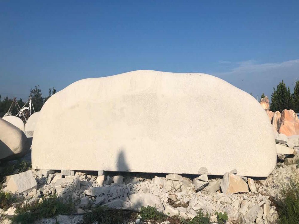 ��h���^ʯ��˾