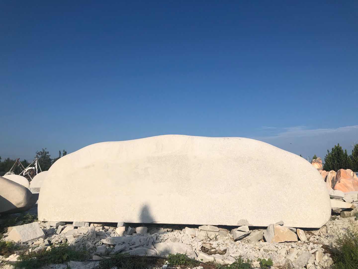 ��h�T(m��n)��ʯ�r(ji��)��